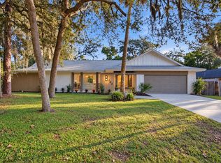204 W Ridgewood Ct, Longwood, FL 32779