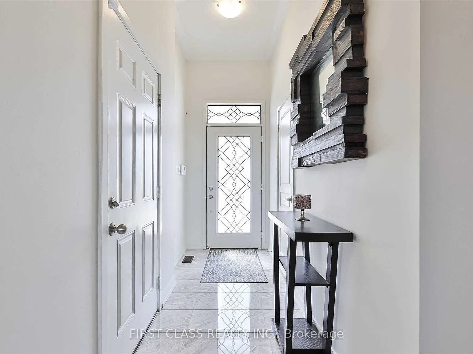 4 bed, $3,800 — Photo 3