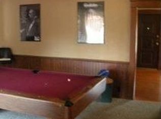 3188 W 116th St, Cleveland, OH 44111