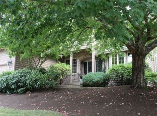 18125 Westminster Dr, Lake Oswego, OR 97034