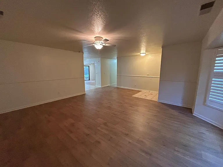 3190 Driftstone Dr — Photo 7