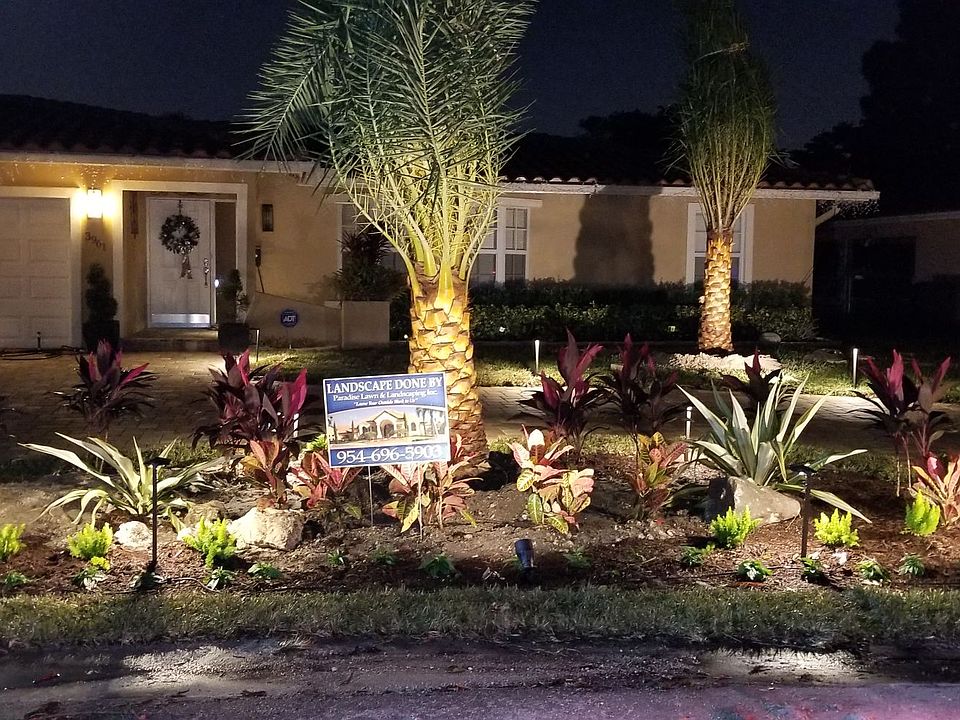 1st image of 3961 NW 108th Dr