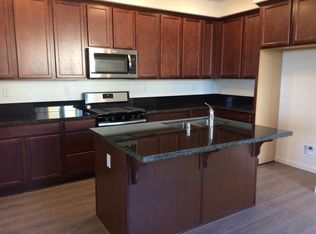 3963 Samuelson Way, Sacramento, CA 95834