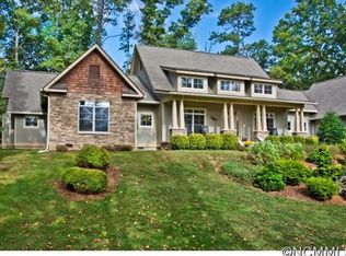 10 Walnut Meadow Ln, Fletcher, NC 28732