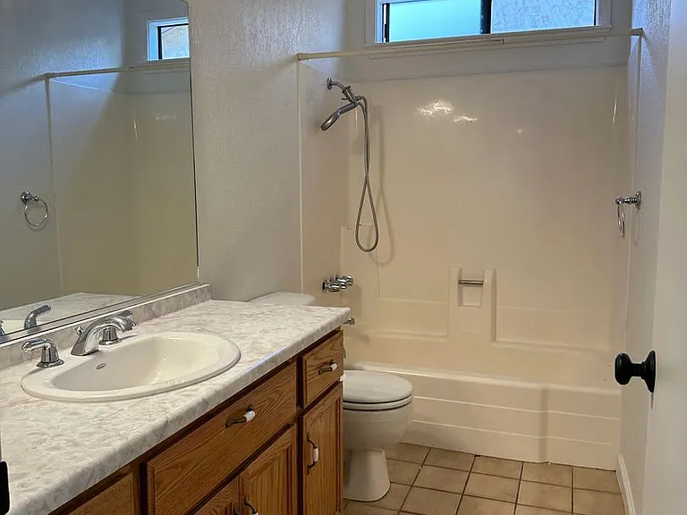 4166 Jasper Way — Photo 26