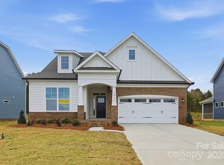 1412 Crooked Stick Dr, Rock Hill, SC 29730