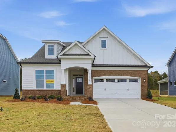 1412 Crooked Stick Dr, Rock Hill, SC 29730