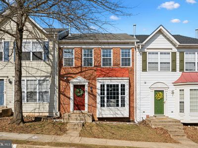 5014 Barnacle Pl, Dumfries, VA, 22025