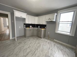 57 Rose Ter APT 1, Newark, NJ 07108
