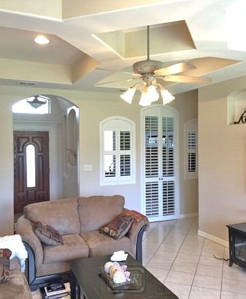 5th image of 1726 Christians Cir