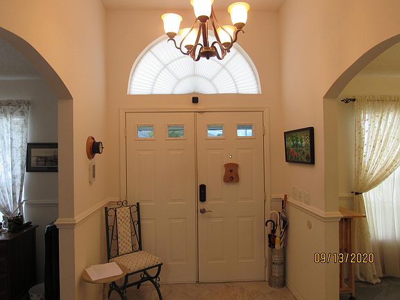 4th image of 2081 SW Driftwood St