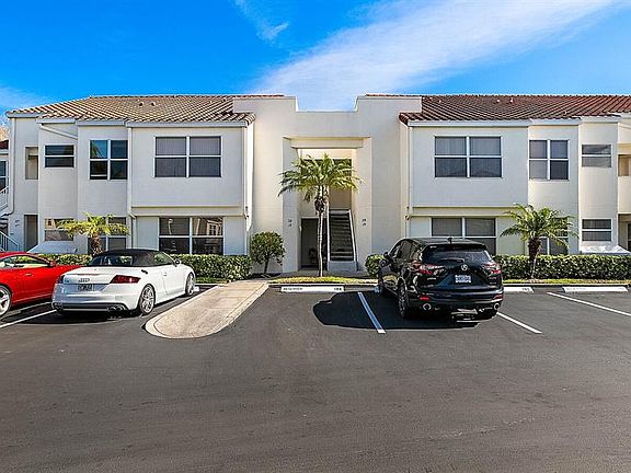 3rd image of 6073 Bahia Del Mar Blvd APT 128