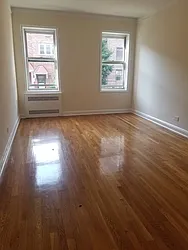 Rented by Chartwell Forest Hills Realty