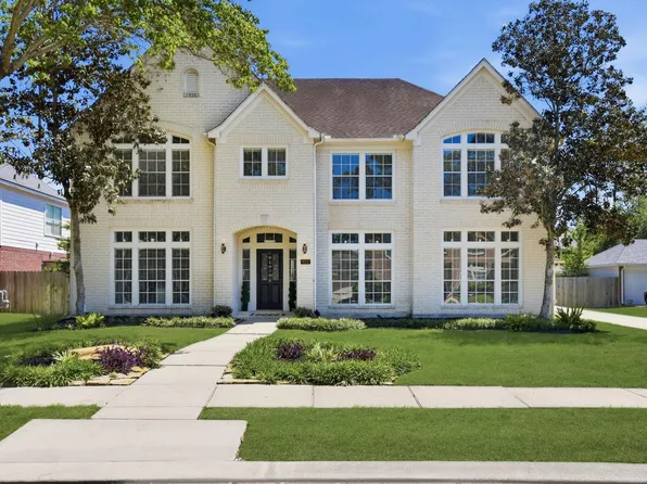 803 Hidden Creek Ln, Friendswood, TX 77546