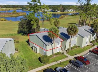 574 Fairways Cir #B, Ocala, FL 34472