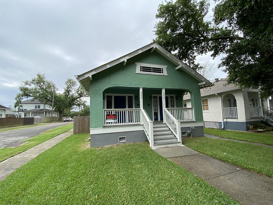 1st image of 5832 Catina St #5832