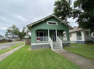 5832 Catina St #5832, New Orleans, LA 70124