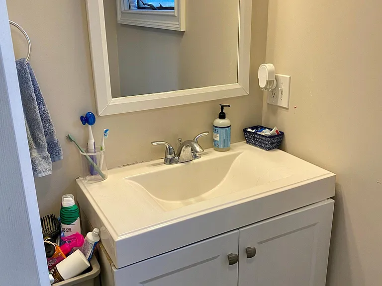 171 Thorndike St #1 — Photo 14