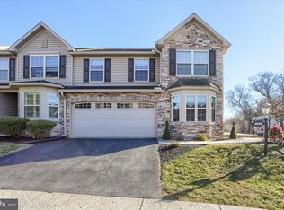 2639 Amanda Dr UNIT 32, Harrisburg, PA 17112