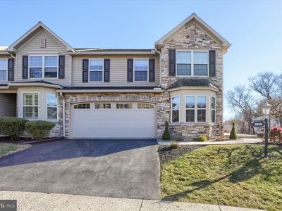 2639 Amanda Dr Unit 32, Harrisburg, PA, 17112