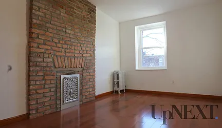 Rented by UpNext Real Estate