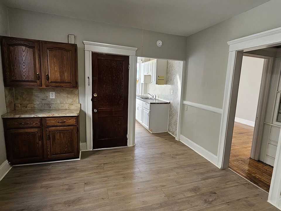 1st image of 49 Maltby St #1B