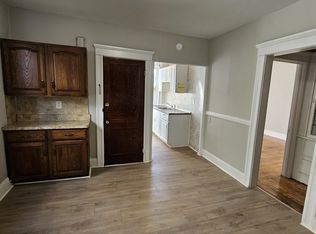 49 Maltby St #1B, New Haven, CT 06513