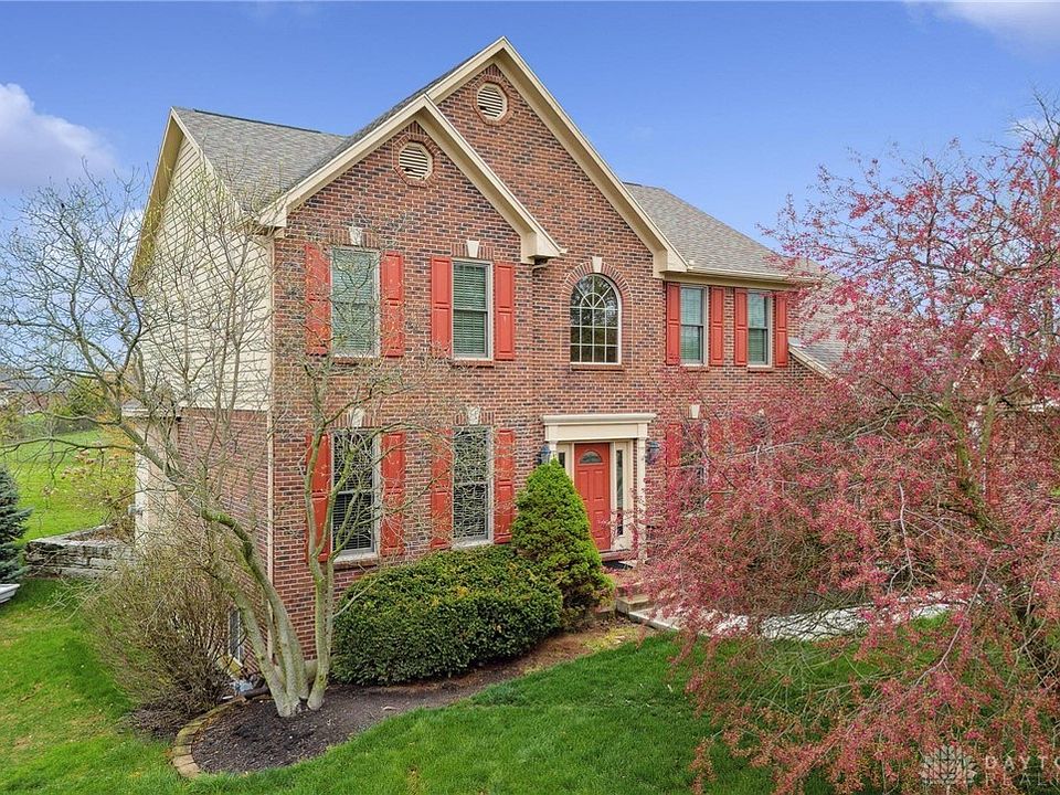 1st image of 280 Diamond Dr