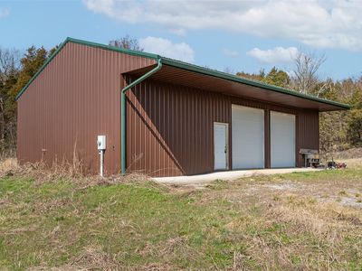 0 Mount Olivet Rd, Bowling Green, KY, 42101