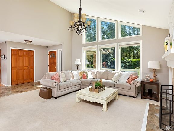5th image of 4114 Murphy Dr NW