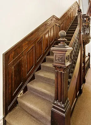 Sold by Citi Habitats | media 7