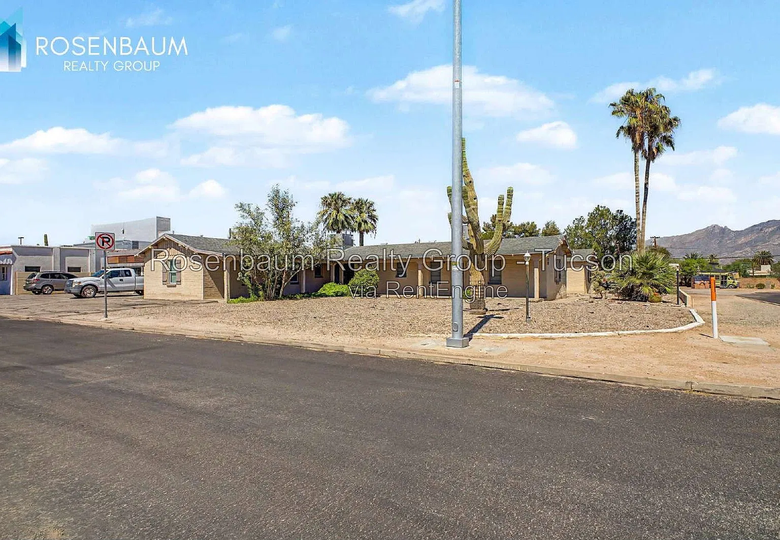 1 bed, 1.0 bath, 600 sqft, $779 — Photo 2