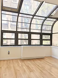 Rented by Capital Realty Investors, Inc