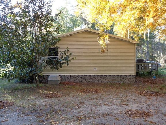 2nd image of 4595 Scottwood Dr