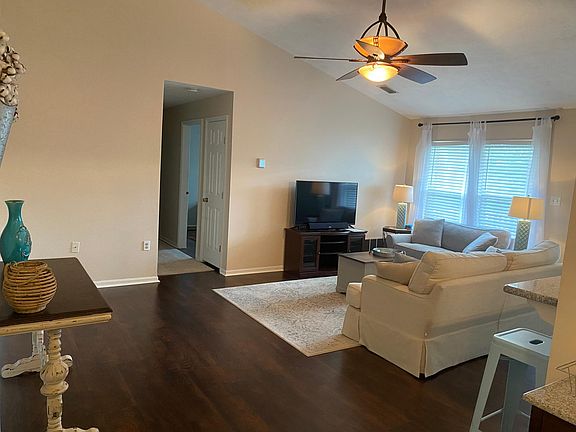 2nd image of 9361 Brighter Tower Ct Unit 1612