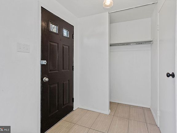 2nd image of 3509 Belfry Ln