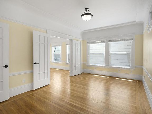 4th image of 901 Broderick St #7K