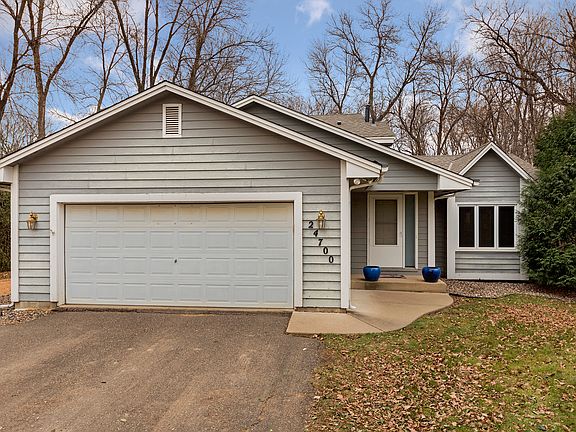 3rd image of 24700 Wiltsey Ln