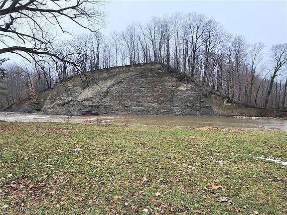3rd image of 2405 Trailard Dr
