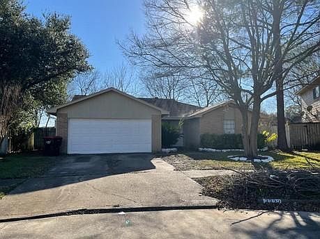 2nd image of 7722 Sorbete Dr