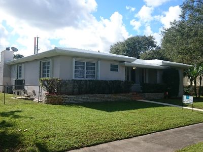 750 NE 97th St, Miami Shores, FL, 33138