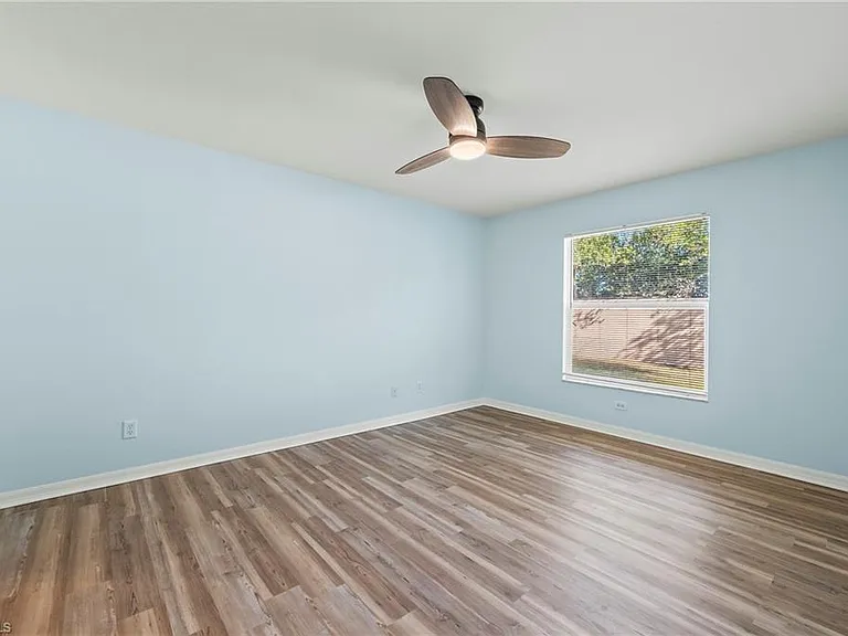 26658 Little John Ct #94 — Photo 11