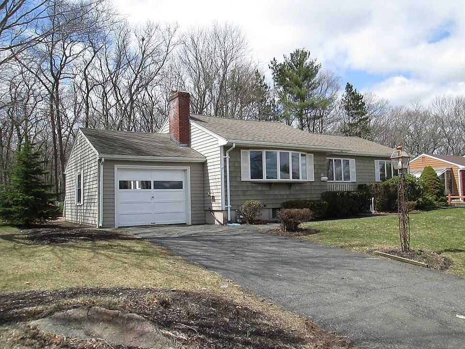 1st image of 21 Paul Ave