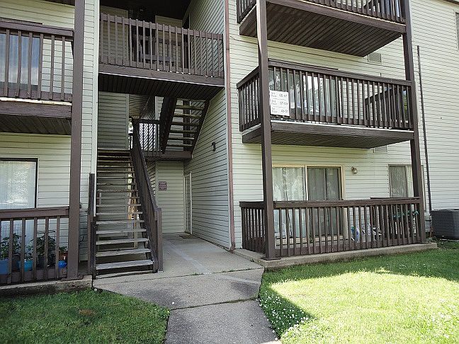1st image of 59 Wells Ct