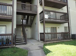 59 Wells Ct, Hampton, VA 23666