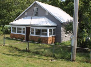 4390 State Route Cc, West Plains, MO 65775