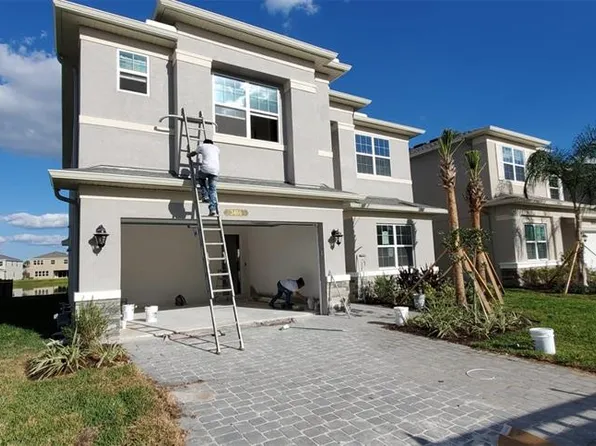3466 Great Banyan Way, Wesley Chapel, FL 33543