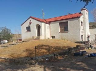 2801 State Highway 167, Fowler, CO 81039