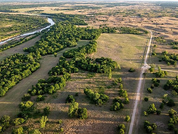 Dji 20260508071144 0228 D