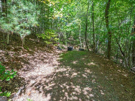 5th image of LOT 6/7 Raintree Bnd Lot 6/7